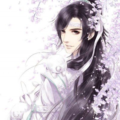 伊朗外长：美方请求谈判 伊方正考虑