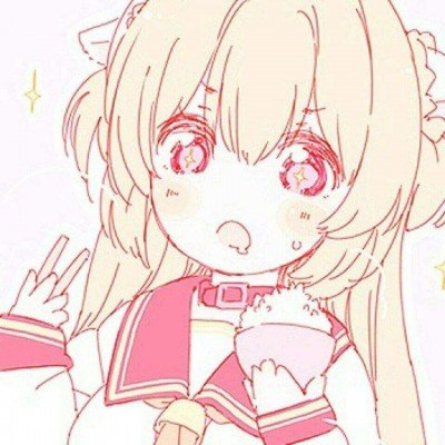 基金经理撤离泡泡玛特