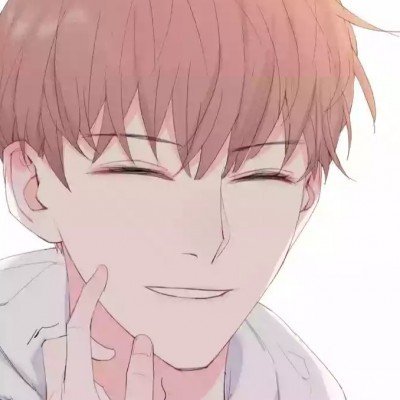 A股创业板指涨疯了